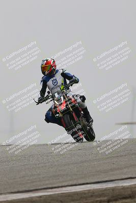 media/Nov-29-2025-TrackDaz (Sat) [[10ae2d9bce]]/C Group/Session 2 (Grapevine)/